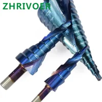 Drill Bit