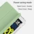 Для iPad Air 4 Case 2020 iPad Pro 11 Case 2021 Pro 12.9 Funda iPad 10.2 Case 7 8th Generation Case Air 3 Mini 5 9.7 Пеналы