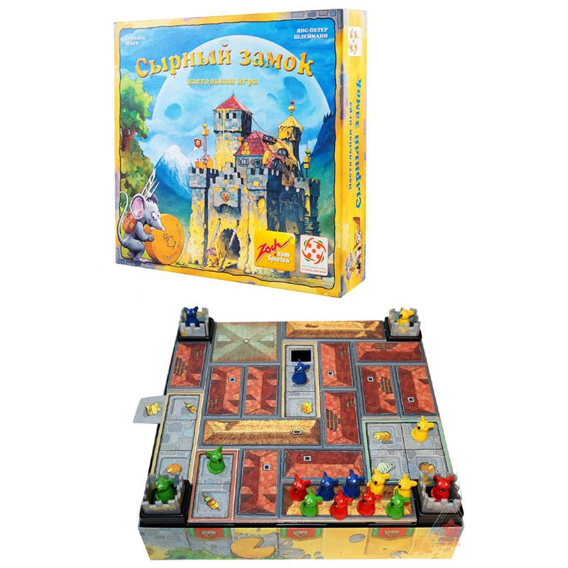 настольные игры сырный. настольная игра сырный лабиринт. настольная игра "сырный замок". сырный домик игра. сырный замок (burg appenzell).