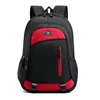Fashion Unisex Backpack Oxford School Backpack For Men Women Teenage Charging Travel Large Capacity Laptop Rucksack Mochilas ► Photo 3/6
