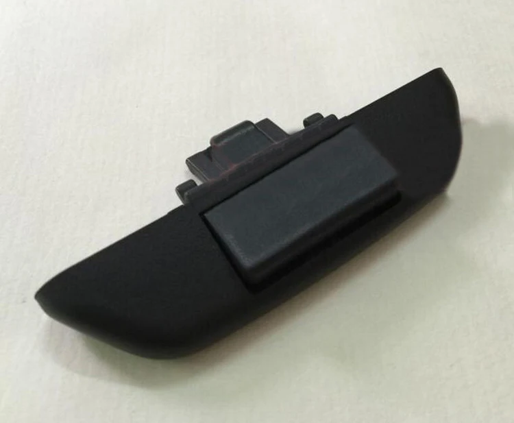 

Skylight ручка задняя крышка козырек ручка подходит для A/udi Q7 2007 - 2015 4L0898924 B 4L0 898 924 B