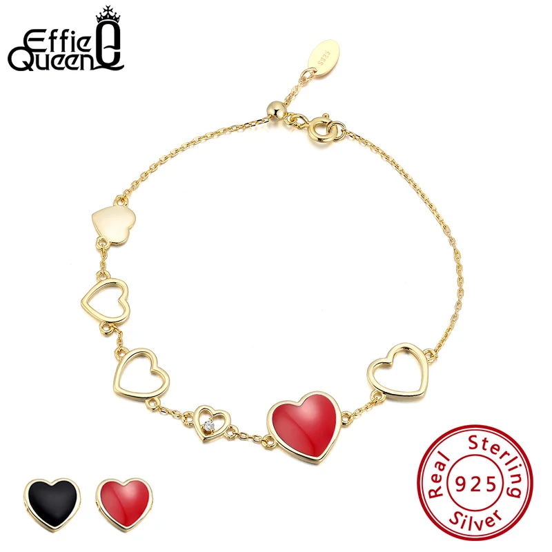 Indian chest jewelry for girls and women Beautiful Long Dual Heart Nipple jewelry pure 925 sterling silver easy to wear handmade jewelry