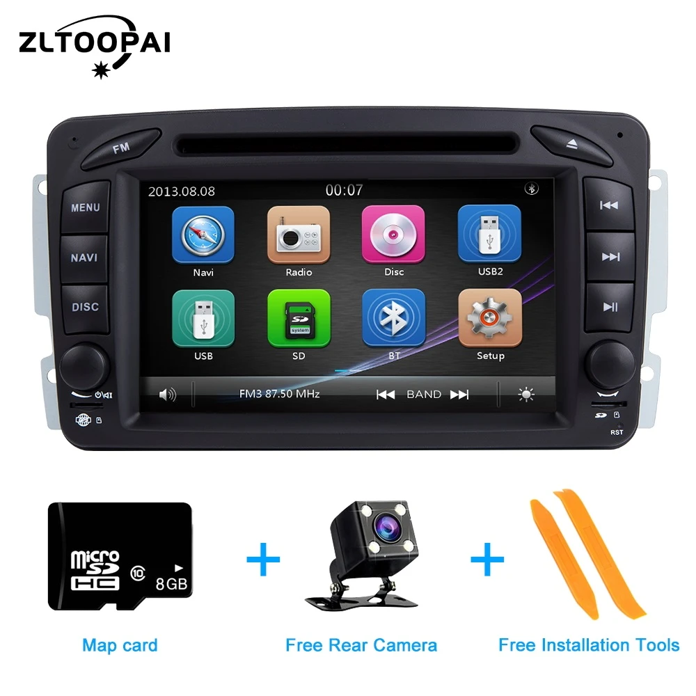 nackt planen tatsächlich dvd player za auto Modernisierung Indirekt