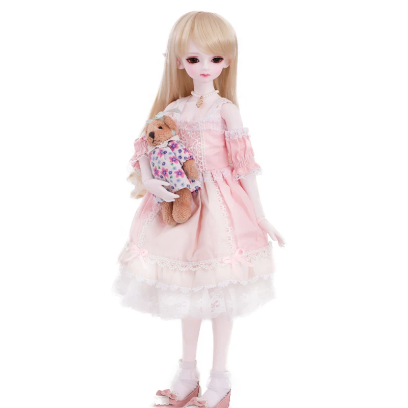 O1CN01x2qjvt2D12B1n1QRf_!!423438548