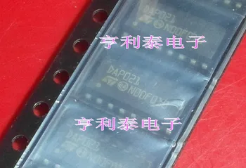 

10pcs DAP021 DAP021B1 Original New 1 order