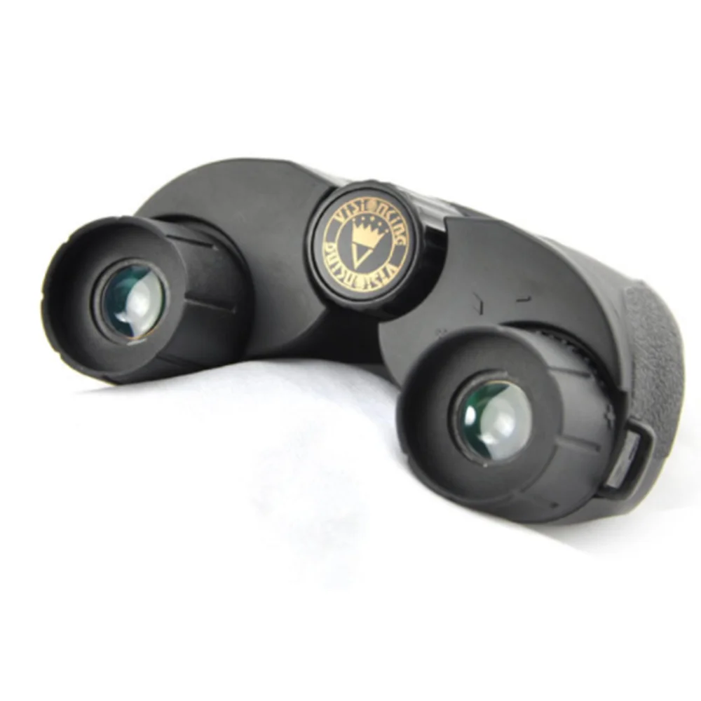Visionking BL 8x22 HD двухтрубный туристический Открытый телескоп с низким освещением ночного видения Водонепроницаемый Телескоп