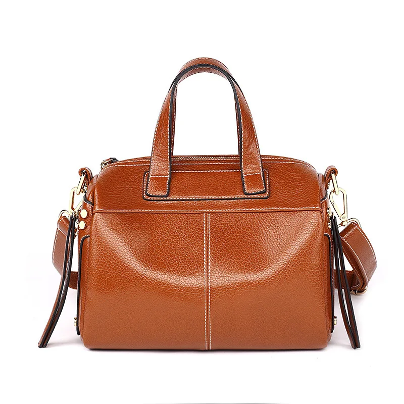 Большие сумки-шопперы для женщин, сумки, роскошные дизайнерские кожаные сумки через плечо, женские ручные сумки, сумки для женщин AB20
