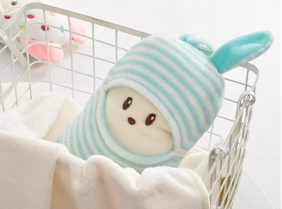 Bebe зимнее одеяло теплое и удобное