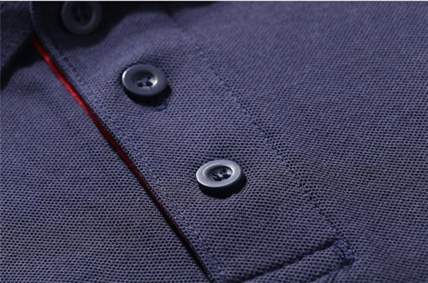 TB2I5YUp3FkpuFjSspnXXb4qFXa_!!813949769