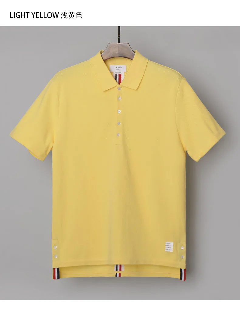 B0079_05.jpg_.webp