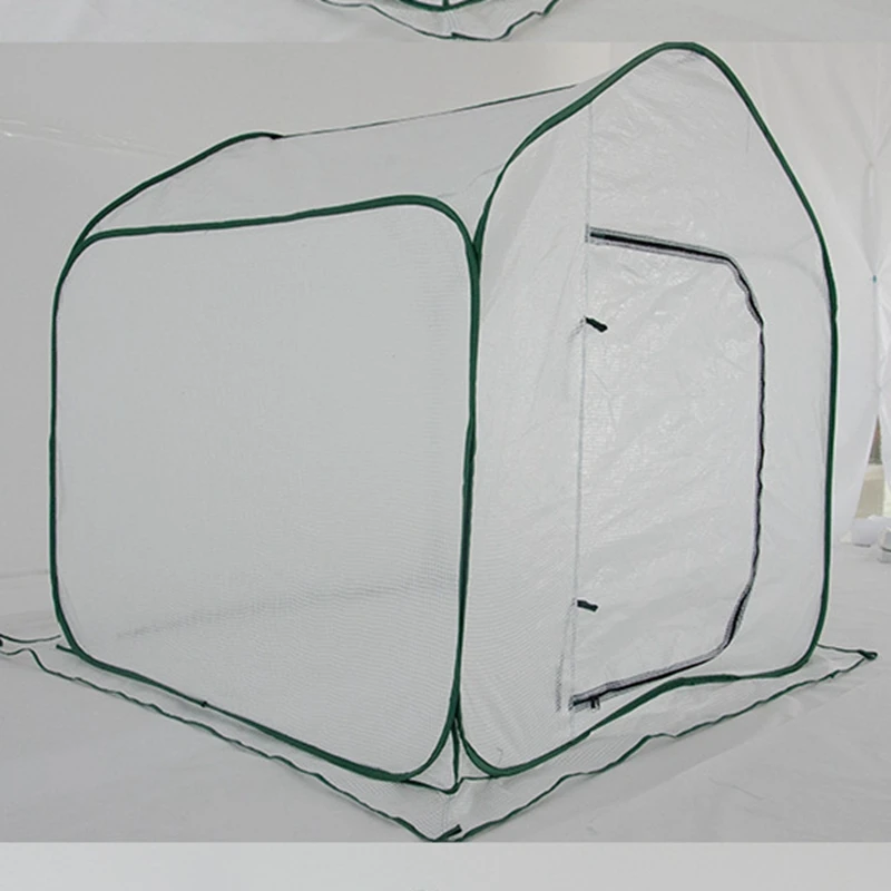 large green house (7)