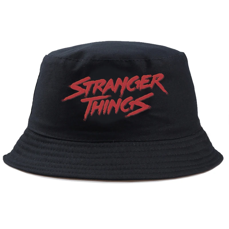 Панама в стиле Харадзюку для мужчин и женщин Повседневная Складная шапка очень