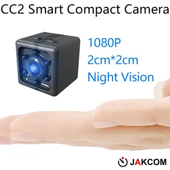 JAKCOM-cámara compacta CC2, supervalue que c 270 9, hero3, funda mini 1080p, usb, para pc, camara full