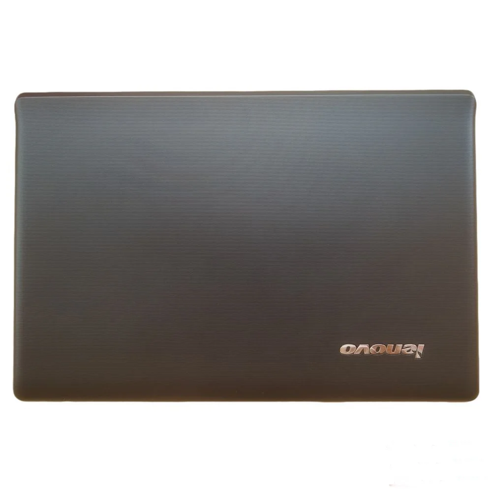 Задняя крышка для ноутбука lenovo G470A G470 G475 бесплатная доставка | Компьютеры и офис