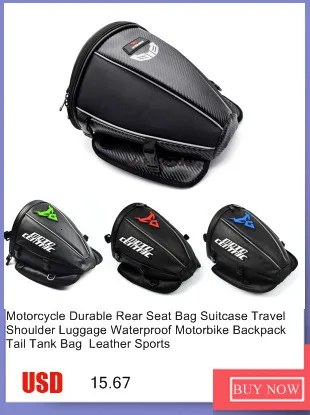 Waterproof Drop Waist Leg Bag Thigh Belt Hip Bum Motorcycle Military Tactical Travel Cell/Mobile Phone Purse Fanny Pack Bags