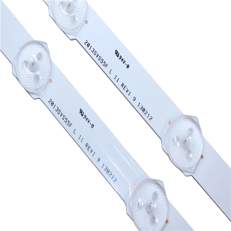 LED Ʈ Ʈ D2GE-550SCB-R3 D2GE-550SCA-R3, Ｚ  UA55F6400AJ 2013SVS55F R 7 L 11 25312A 25313A , Ʈ 20 , ǰ Ű