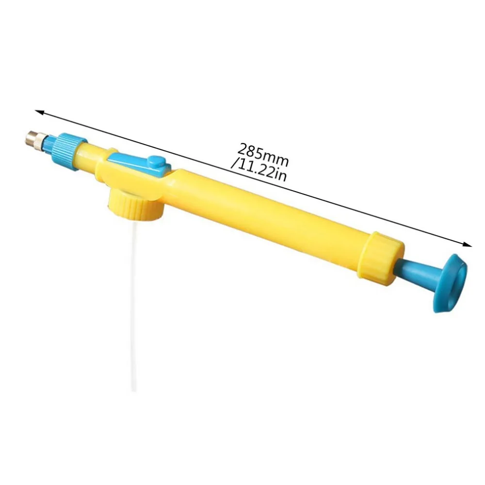 YY10640300-S-20190604-1