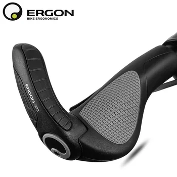 ERGON-empuñaduras-para-manillar-de-bicicleta-de-montaña-GP1-GP3-GP5-empuñadura-de-goma-ergonómica-para.jpg_350x350.jpg