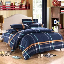 Lychee чехол для подушки с принтом звездного неба для дивана, красочное постельное белье, наволочка для домашнего декора спальни