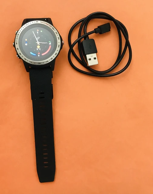 ZGPAX-reloj inteligente S22 Mombase para niños, dispositivo de pulsera seguro con bluetooth, control del ritmo cardíaco y llamadas, antipérdida 1