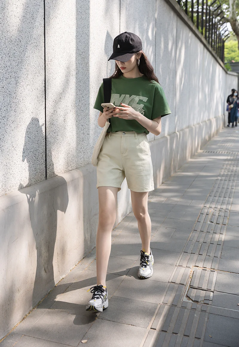 MX4A6735.jpg