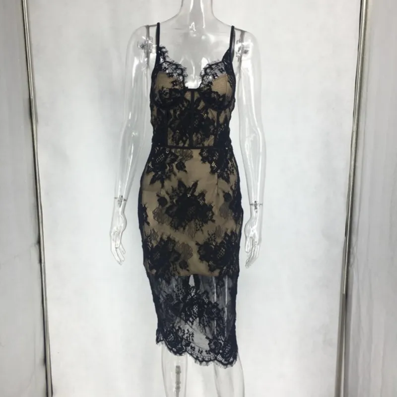 conew_9423421857_1022458669.640x640