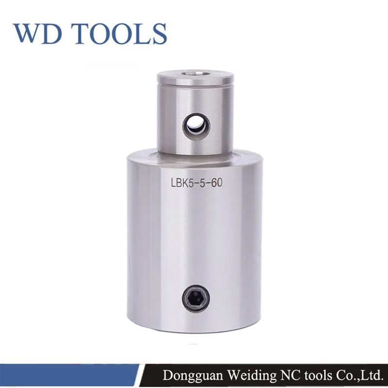 LBK1-1 LBK2-2 LBK3-3 LBK4-4 LBK5-5 LBK6-6 LBK extend adapter LBK tool holder