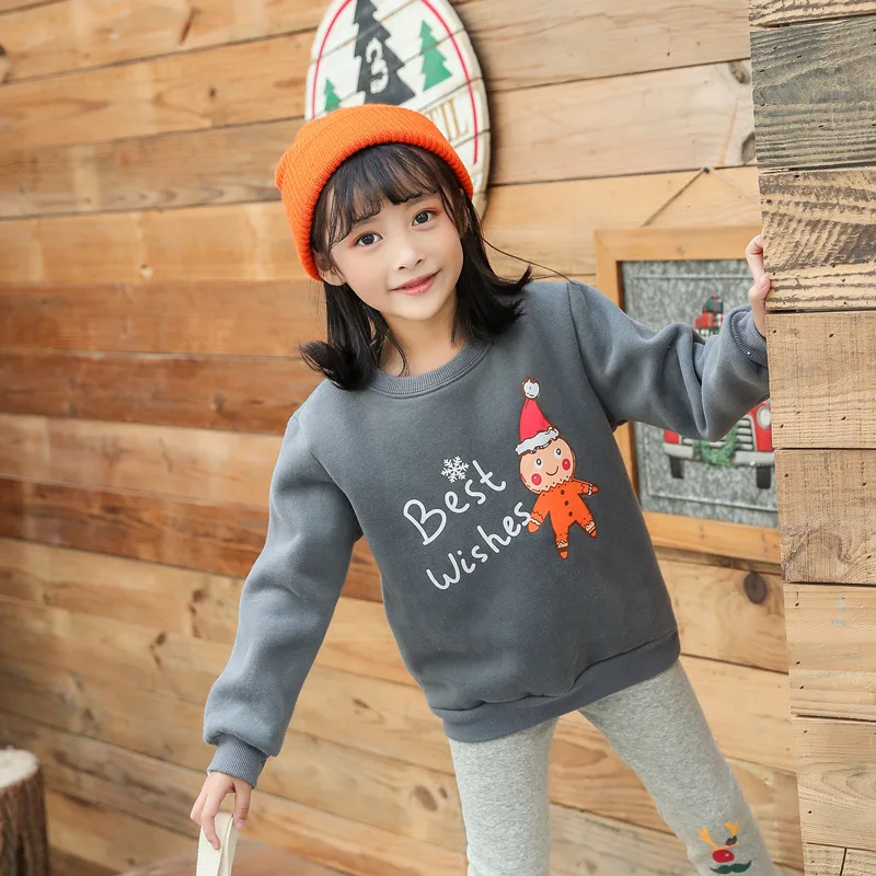 12044703562_1737356825