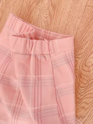 O1CN01kAsBEp1bsCjIrEPc4_!!0-rate.jpg_400x400