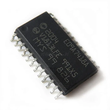 

1pcs/lot E09A7418A E09A7418 SOP-24 In Stock