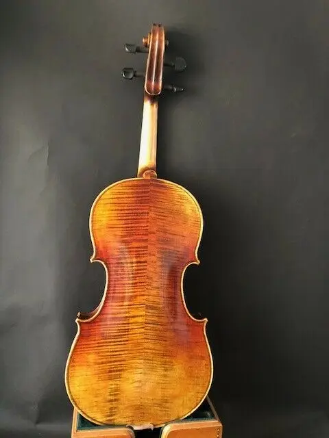 ef