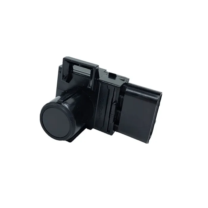 Автомобильные Датчики парковки для HONDA 39680-TL0-G01-C0
