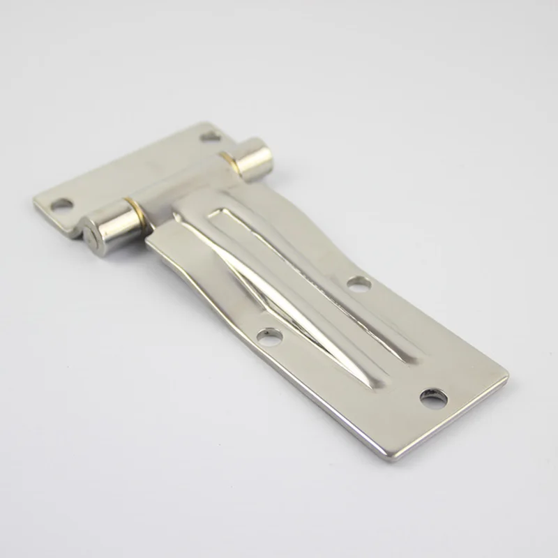 equipamentos para portas 04