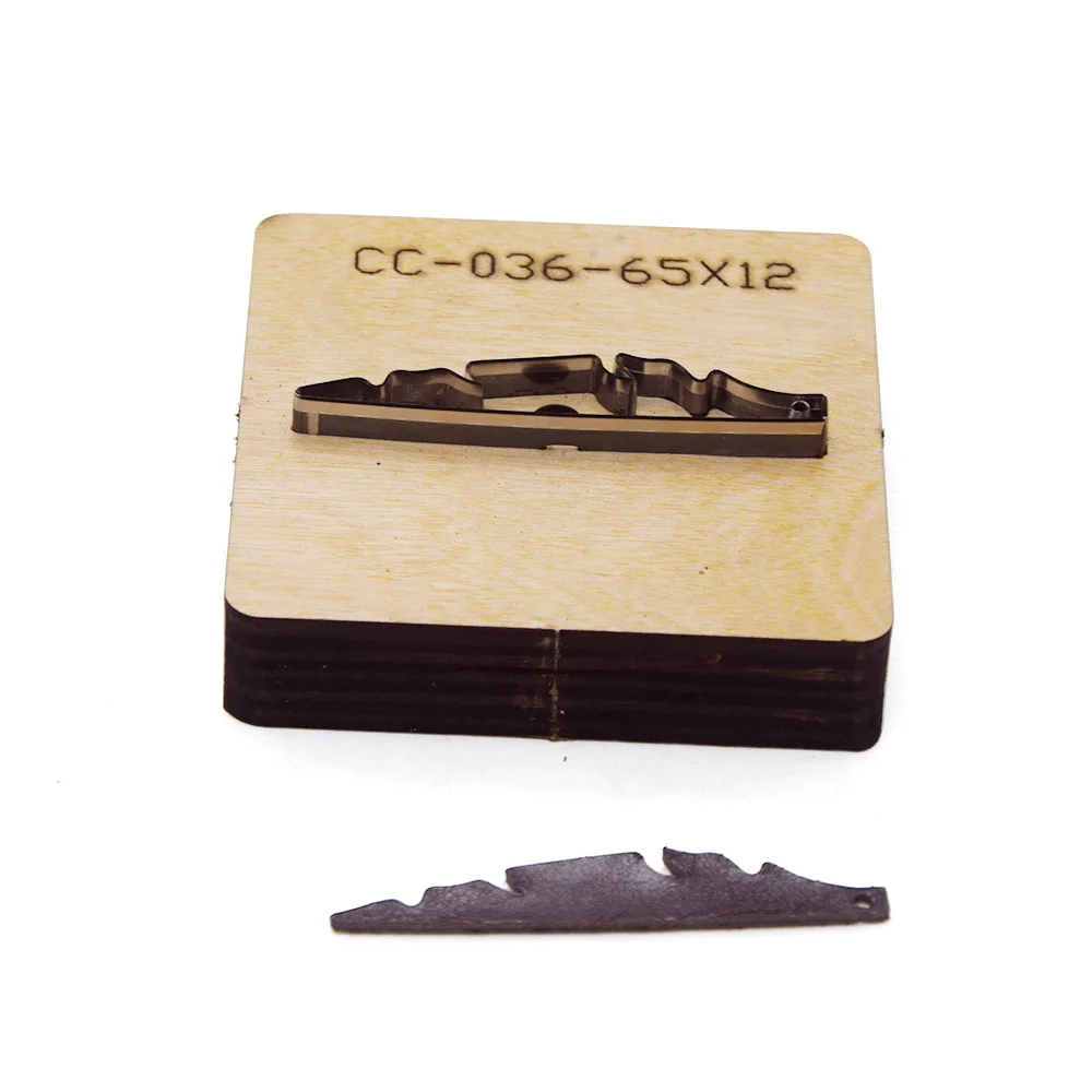 O1CN01IVbpi91oyhJtlz9bi_!!4091935294