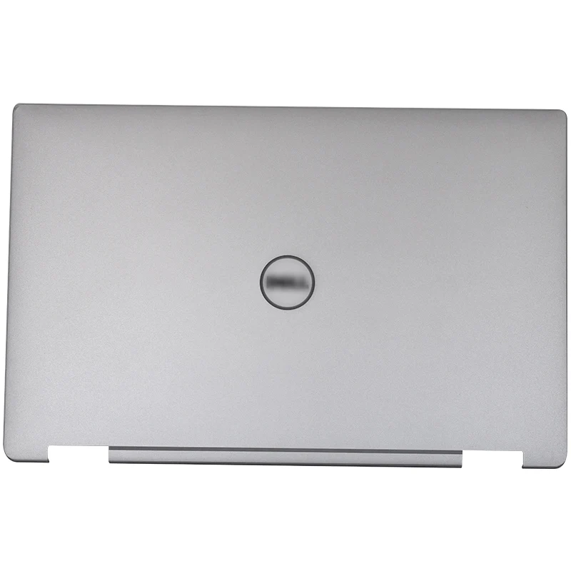 

Pop для ноутбука Dell XPS 13 9365, задняя крышка ЖК-дисплея/Упор для рук, верхняя крышка/Нижняя крышка 0NMVR2 0NDTJM 0G1VNR