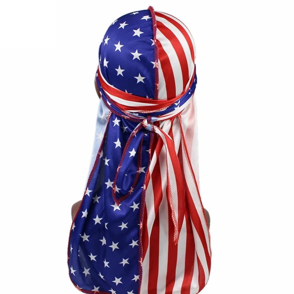 H7a1d1ac1a37344e59fc3ebf546bc435co