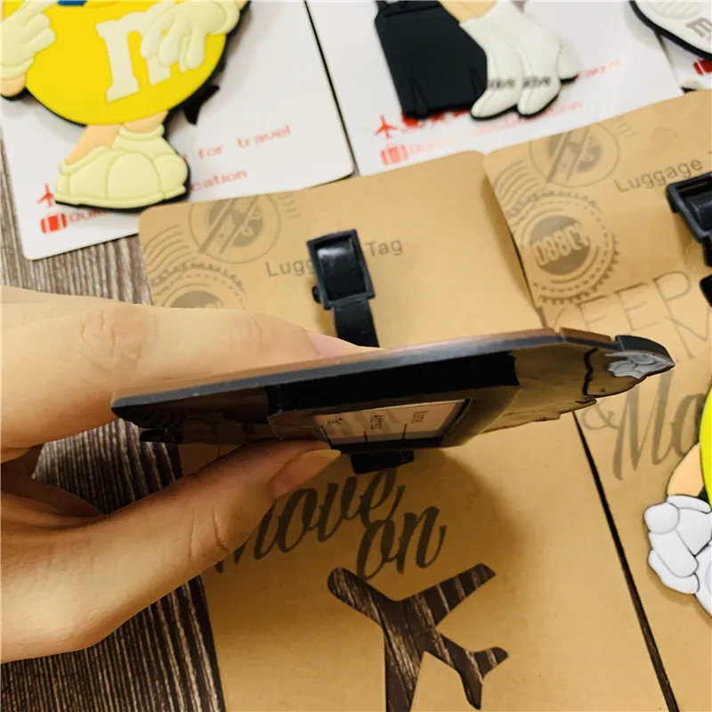 IMG_4299(20200615-141051)