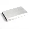 External Storage