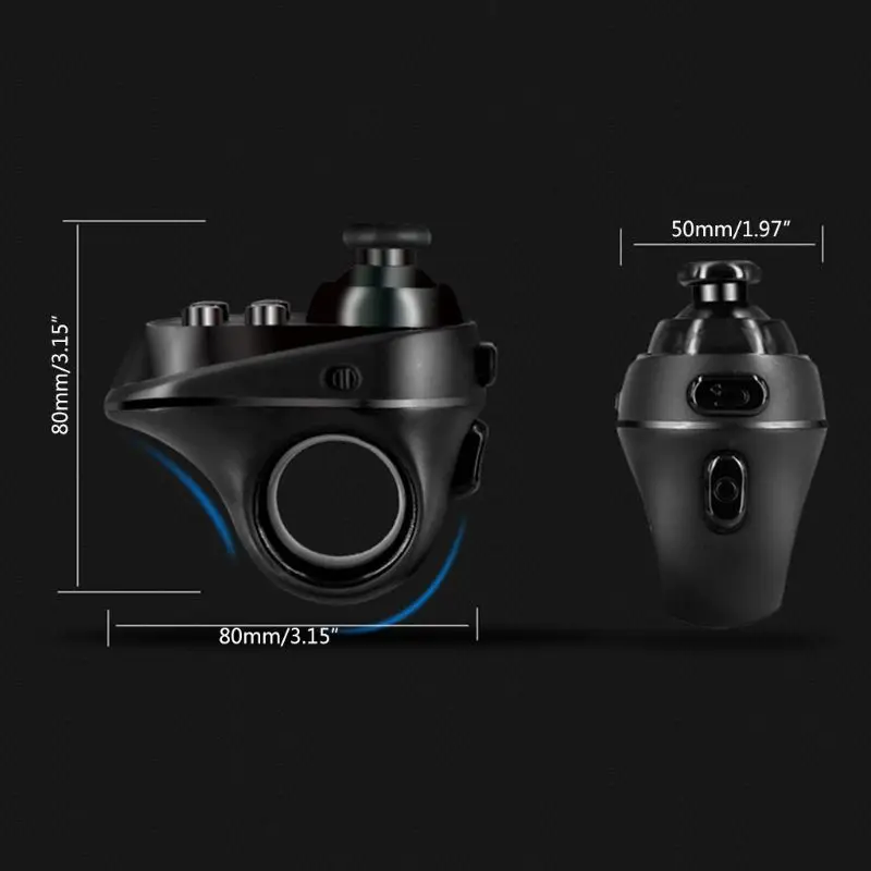7HH702262-cmb