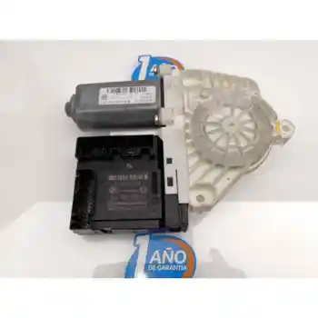 

1K3837401E WINDOW MOTOR FRONT LEFT VOLKSWAGEN GOLF V SALOON (1K1)