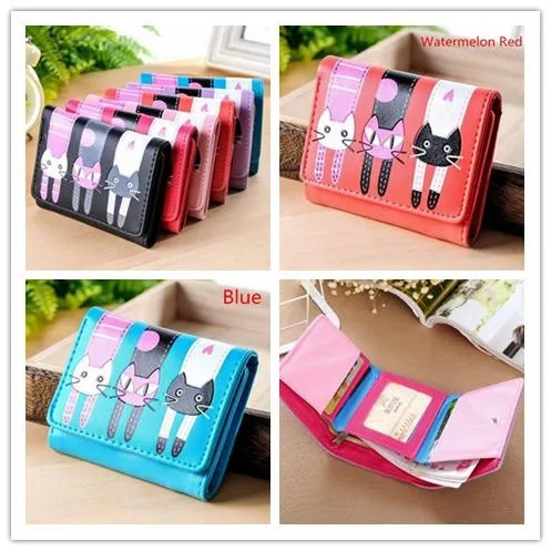 YHL60801184_20170711031119376