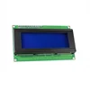 Optoelectronic Displays