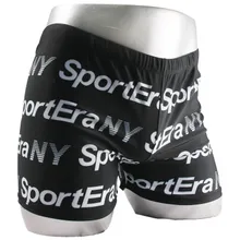 KANCOOLD мужские плавки для купания трусы сексуальные боксеры купальник пляжные шорты мужские плавки для купания Maillot De Bain Homme