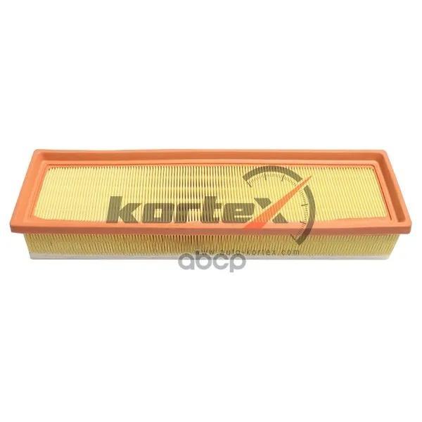 Фильтр Воздушный Citroen C4(Для Пыльных Условий) KORTEX арт. KA0236