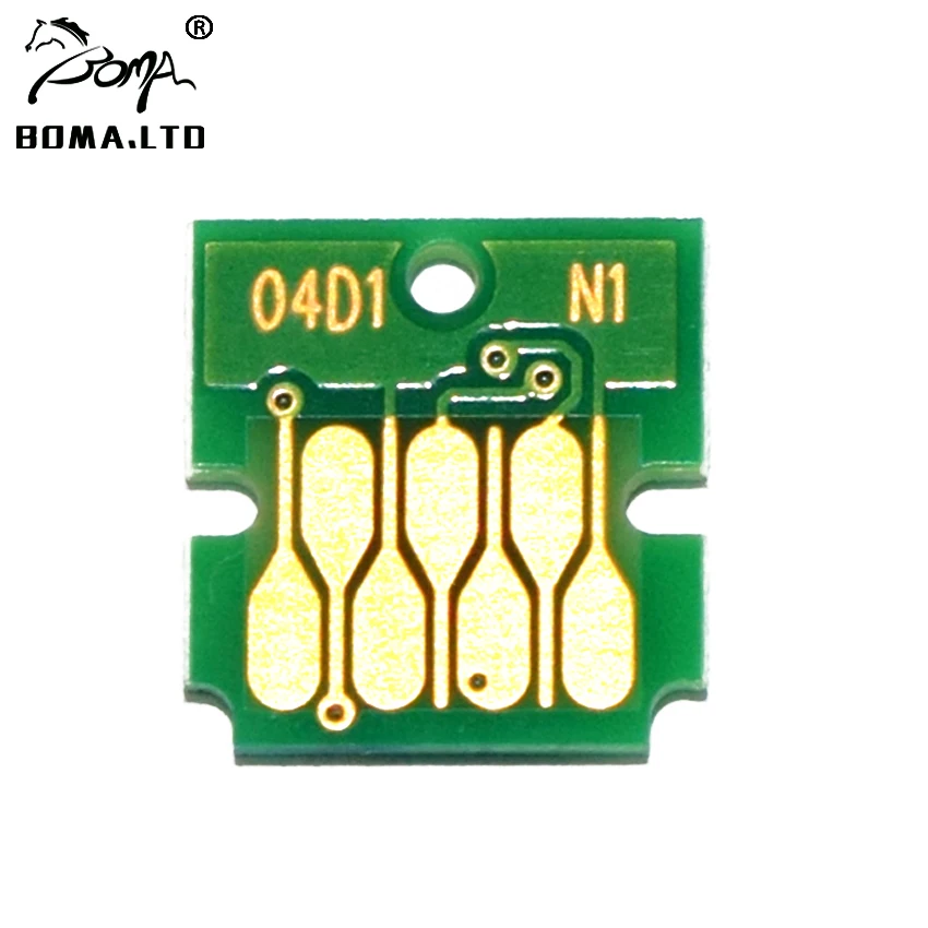 Резервуар для чернил Epson L6168 L6178 L6198 L6170 L6190 L6191 L6171 L6160 ET3750|Чернильные картриджи| |
