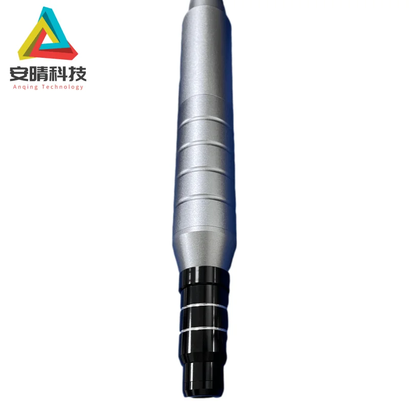 Laser Handle for Mini Picosecond 755nm/532nm/1064nm/1320nm Machine