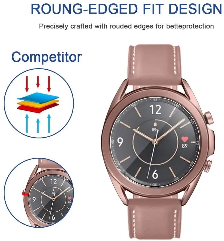 61x95yAPmTL._AC_SL1000_