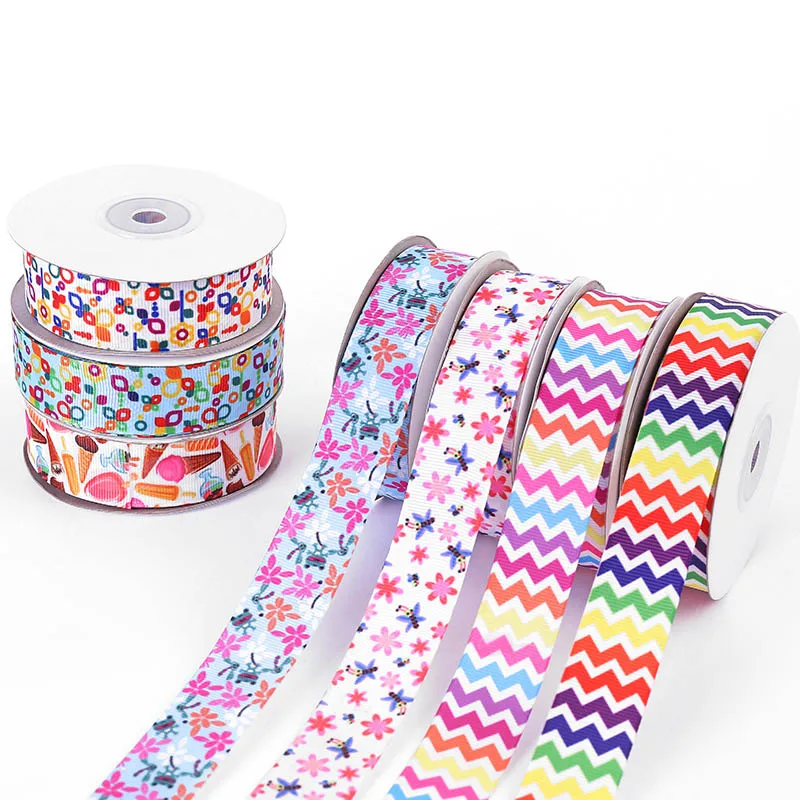 12249606864_1182356919