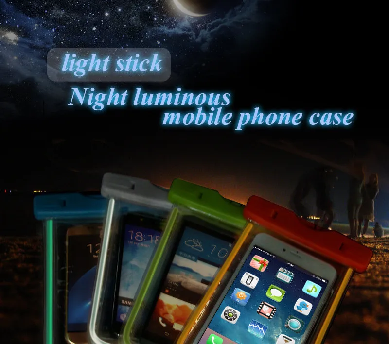 HTB1cKGSRVXXXXc0aXXXq6xXFXXXm