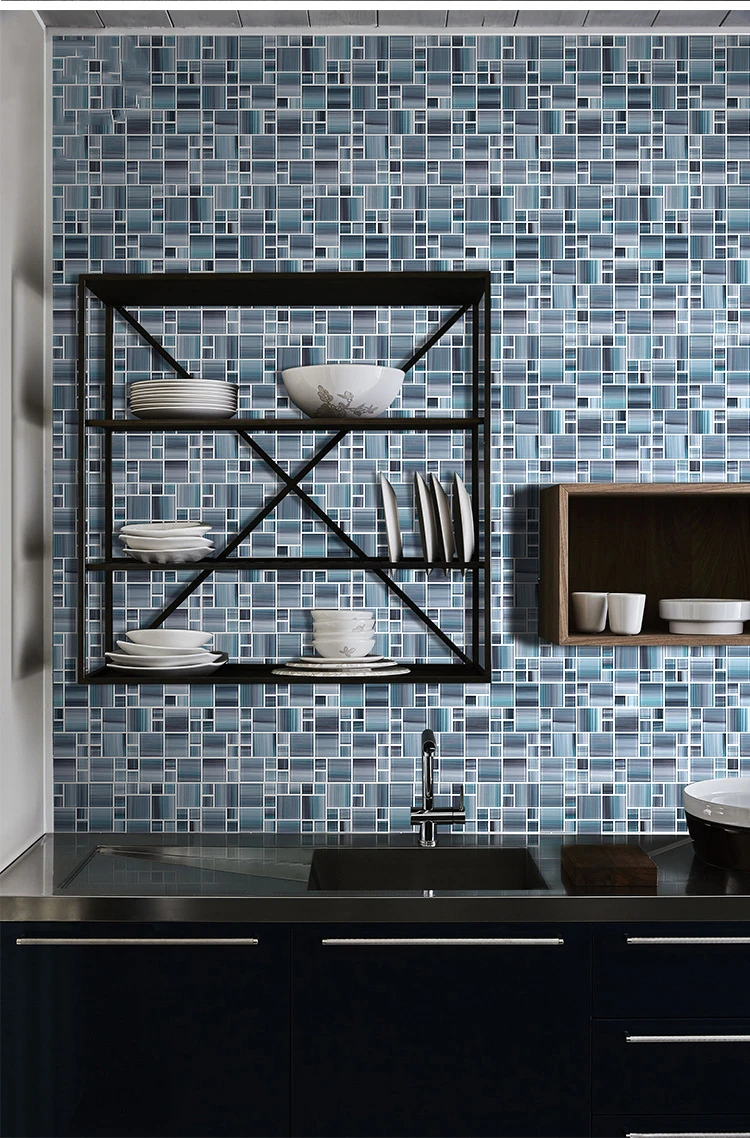 蓝灰色手绘水晶 大小玻 (1)_副本